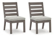 hillside-barn-outdoor-dining-chair-set-of-2