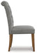 harvina-dining-chair