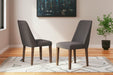 lyncott-dining-chair