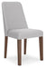 lyncott-dining-chair