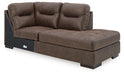 maderla-2-piece-sectional-with-chaise