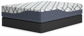 14-inch-chime-elite-2-0-mattress