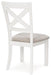 robbinsdale-dining-chair