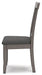 shullden-dining-chair