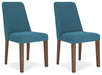 lyncott-dining-chair