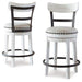 valebeck-counter-height-bar-stool