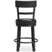 valebeck-counter-height-bar-stool