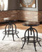 valebeck-counter-height-bar-stool