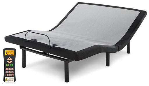 chime-12-inch-hybrid-mattress-package