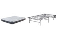 10-inch-chime-elite-mattress-package