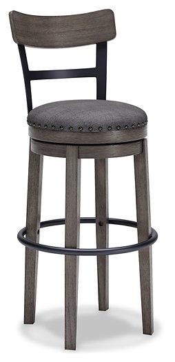 caitbrook-bar-height-bar-stool