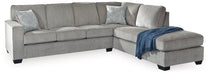 altari-2-piece-sleeper-sectional-with-chaise