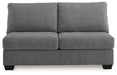 birkdale-court-sectional-with-chaise