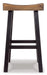 glosco-bar-height-bar-stool