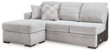 gabyleigh-sectional-with-chaise