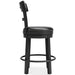 valebeck-counter-height-bar-stool