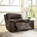 dunleith-power-recliner