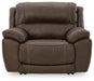 dunleith-power-recliner