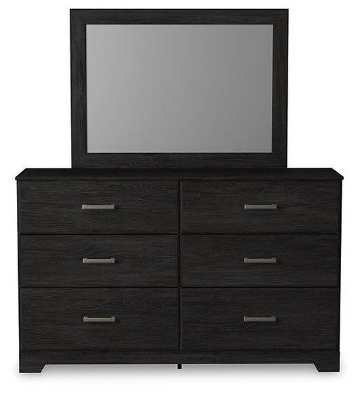 belachime-dresser-and-mirror
