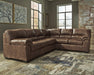 bladen-living-room-set