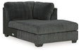 biddeford-2-piece-sleeper-sectional-with-chaise