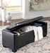 benches-upholstered-storage-bench