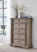 blairhurst-chest-of-drawers