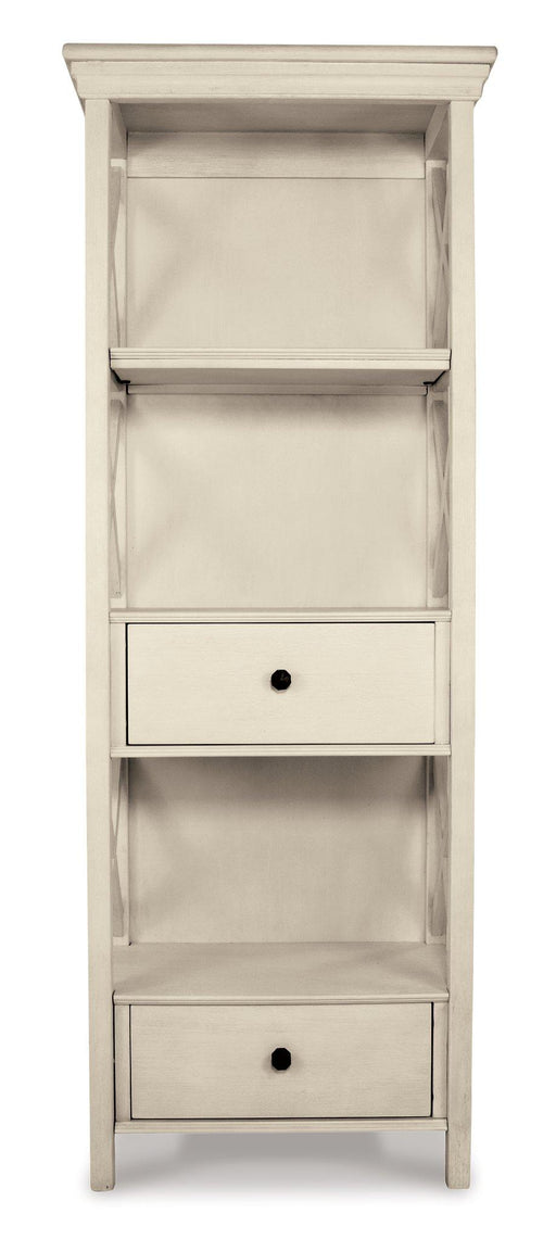 bolanburg-display-cabinet