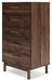 calverson-chest-of-drawers