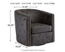 brentlow-swivel-accent-chair