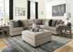 bovarian-living-room-set