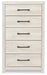 cambeck-chest-of-drawers