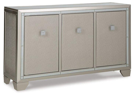 chaseton-accent-cabinet