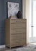 chrestner-chest-of-drawers