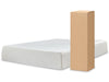 neilsville-bed-and-mattress-package