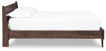 calverson-panel-bed