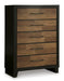 kraeburn-chest-of-drawers