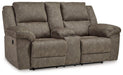 laresview-reclining-loveseat-with-console