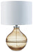 lemmitt-table-lamp