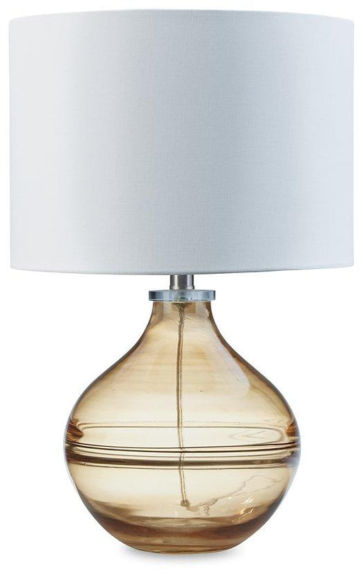 lemmitt-table-lamp