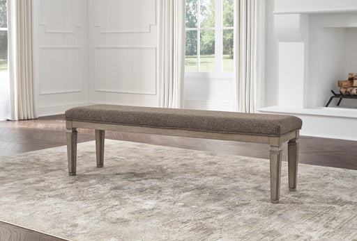 lexorne-63-dining-bench