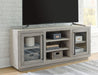 lockthorne-accent-cabinet