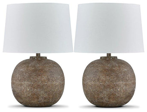 neavesboro-lamp-set