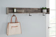 neilsville-wall-mounted-coat-rack-with-shelf