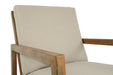 novelda-rocker-accent-chair