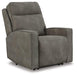 next-gen-durapella-power-recliner