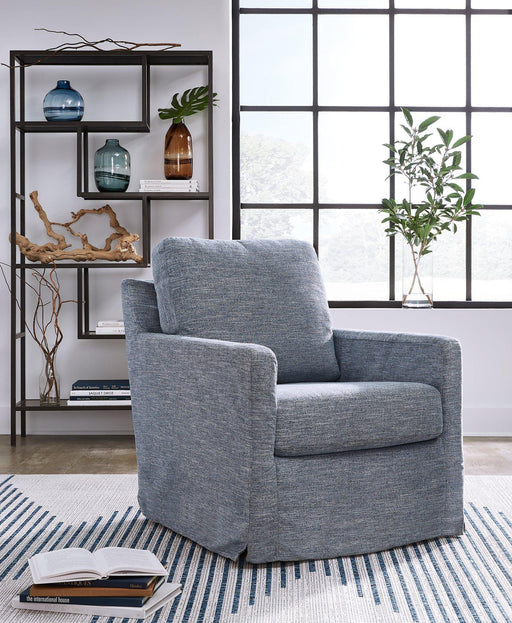 nenana-next-gen-nuvella-swivel-glider-accent-chair