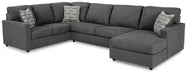 edenfield-3-piece-sectional-with-chaise