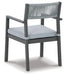 eden-town-arm-chair-with-cushion-set-of-2