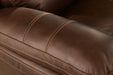 edmar-power-reclining-loveseat-with-console